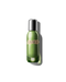 The Revitalizing Hydrating Serum